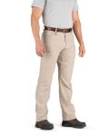 Picture of Berne  P813 Lightweight Flex Pro Pant