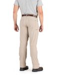 Picture of Berne  P813 Lightweight Flex Pro Pant