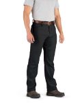 Picture of Berne  P813 Lightweight Flex Pro Pant
