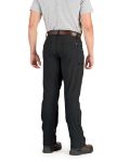 Picture of Berne  P813 Lightweight Flex Pro Pant