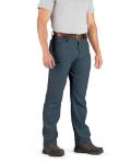 Picture of Berne  P813 Lightweight Flex Pro Pant
