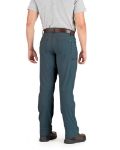 Picture of Berne  P813 Lightweight Flex Pro Pant