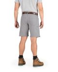 Picture of Berne  S813 Lightweight Flex Pro Short