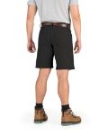 Picture of Berne  S813 Lightweight Flex Pro Short