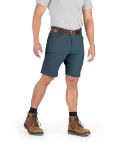 Picture of Berne  S813 Lightweight Flex Pro Short