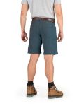 Picture of Berne  S813 Lightweight Flex Pro Short