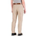 Picture of Berne  WP813 Women's Lightweight Flex Pro Pant