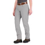 Picture of Berne  WP813 Women's Lightweight Flex Pro Pant