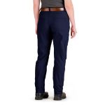 Picture of Berne  WP813 Women's Lightweight Flex Pro Pant