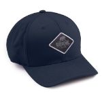 Picture of Berne  H180 Diamond Logo Cap