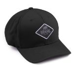 Picture of Berne  H180 Diamond Logo Cap