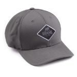 Picture of Berne  H180 Diamond Logo Cap