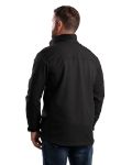 Picture of Berne  JS207 Highland Softshell Jacket