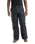 Picture of Berne  RP28 Weather Warrior Waterproof Insulated Storm Pant