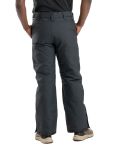 Picture of Berne  RP28 Weather Warrior Waterproof Insulated Storm Pant