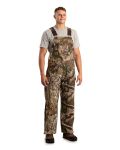 Picture of Berne  B1067 Heritage Unlined Duck Bib Overall