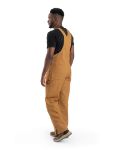 Picture of Berne  B1067 Heritage Unlined Duck Bib Overall