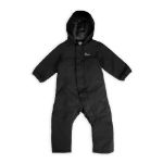 Picture of Berne  BI22M Infant Weather Warrior Insulated Snowsuit