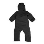 Picture of Berne  BI22M Infant Weather Warrior Insulated Snowsuit