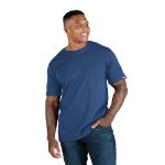 Picture of Berne  BSM31 Performance Short Sleeve T-Shirt
