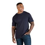 Picture of Berne  BSM31 Performance Short Sleeve T-Shirt