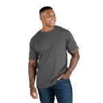 Picture of Berne  BSM31 Performance Short Sleeve T-Shirt