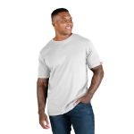 Picture of Berne  BSM31 Performance Short Sleeve T-Shirt