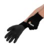 Picture of Berne  GLV62 Heavy-Duty Quick Grip Glove