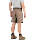 Picture of Berne  S911 Heartland Flex Twill Work Short