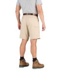 Picture of Berne  S911 Heartland Flex Twill Work Short