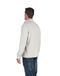 Picture of Berne  SH14 Midweight UPF Quarter-Zip