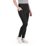 Picture of Berne  WP23 Womens Utility Legging