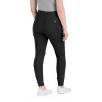 Picture of Berne  WP23 Womens Utility Legging