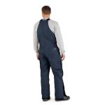 Picture of Berne  B415 Heritage Insulated Duck Bib Overall
