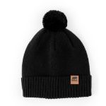 Picture of Berne  H152 Knit Cuff Pom Beanie