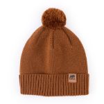 Picture of Berne  H152 Knit Cuff Pom Beanie