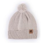 Picture of Berne  H152 Knit Cuff Pom Beanie