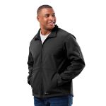 Picture of Berne  HJ222 Jobsite 3-in-1 System Jacket