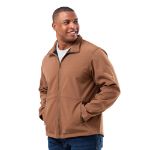 Picture of Berne  HJ222 Jobsite 3-in-1 System Jacket
