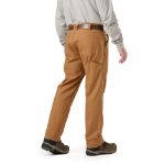 Picture of Berne  P240 Flex Duck Regular Fit Work Pant