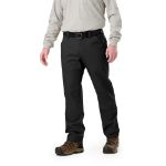 Picture of Berne  P240 Flex Duck Regular Fit Work Pant