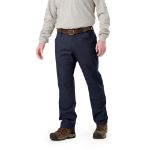 Picture of Berne  P240 Flex Duck Regular Fit Work Pant