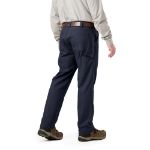 Picture of Berne  P240 Flex Duck Regular Fit Work Pant