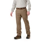 Picture of Berne  P240 Flex Duck Regular Fit Work Pant