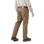 Picture of Berne  P240 Flex Duck Regular Fit Work Pant