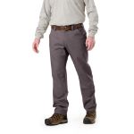 Picture of Berne  P240 Flex Duck Regular Fit Work Pant
