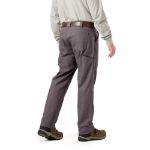 Picture of Berne  P240 Flex Duck Regular Fit Work Pant