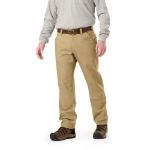 Picture of Berne  P240 Flex Duck Regular Fit Work Pant