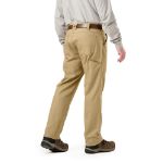 Picture of Berne  P240 Flex Duck Regular Fit Work Pant