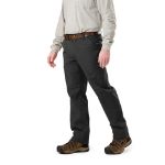 Picture of Berne  P260 Flex Ripstop Relaxed Fit Cargo Work Pant